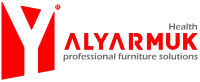 ALYARMUK